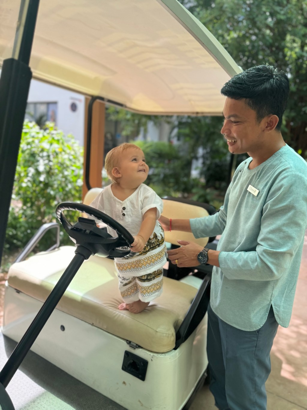 Question of the&nbsp;day